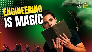 AI Isn't Just Used in Wicked: For Good & Stranger Things Season 5