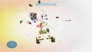 Halo Jank