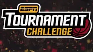 Join My ESPN Tournament Challenge for Subscribers!