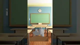 #уроки с батей
