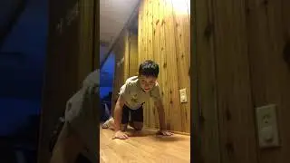 Curb stomp
