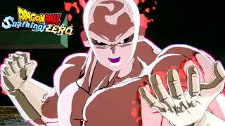 SPARKING ZERO RANKED + PLAYING VIEWERS 🎮⚡