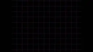 DELTARUNE Battle Background DEFINITIVE Recreation