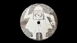(B2) Reflex Blue &ndash; J2PX - [One Eye Witness &ndash; WITNESS05] - 2024