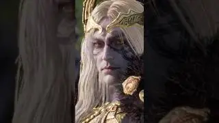 [Legend of YMIR] In-Game Trailer highlight clip