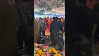 un ke andaz e karam qawali night bakhtyar ali samtoo 22 december 2024