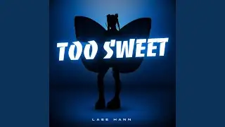Too Sweet