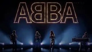 Agnetha (ABBA) : Interview (English Subtitles) 2021  Swedish Radio