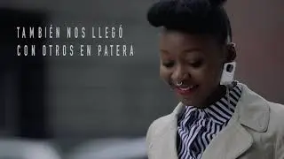 #musica2019 #nuevo / Andr&eacute;s S&aacute;nchez - SOCIEDAD