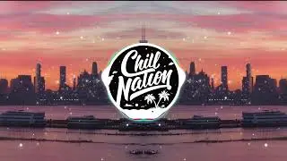 Zerb, The Chainsmokers, Ink - Addicted