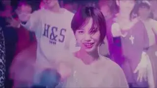 Japan Connects Hollywood Sizzle Reel 02052020
