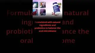 Provadent reviews