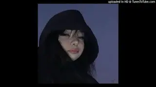 *FREE* LIL PEEP x HORSEHEAD TYPE BEAT 