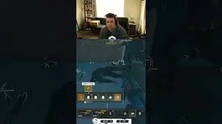 ALMXND V FLXNKED! | CALL OF DUTY WARZONE 2.0!