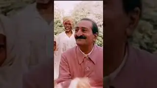 Baba Meher Baba #meherbaba #meherabad #ahmednagar
