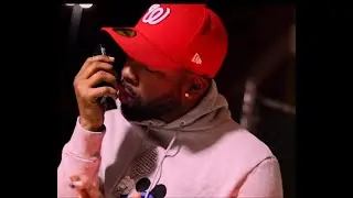 Lizzle - Easy [Official Video] Dir. RichShad