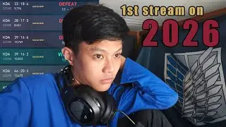 1st STREAM | Valorant #youtube