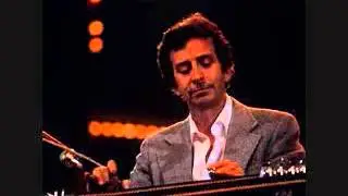 Lloyd Green -  Too Much Of You