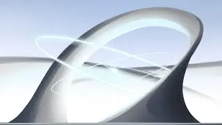 Exynos- World of art
