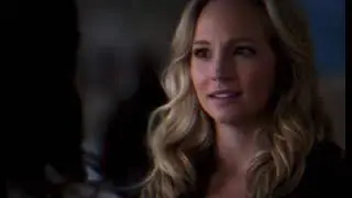 CAROLINE FORBES 🔥#likeforlikes #like #recommended #fypシ #edit #likeandsubscribe