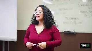 TSCTA FREE English Course Information