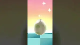 Como conseguir Pok&eacute;mon Shiny no Mundo das Criaturas