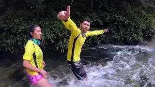 Aman&iacute; Travel Norcasia Caldas, Colombia
