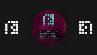 FFF - Sweet Revenge (PRSPCTRVLT011)