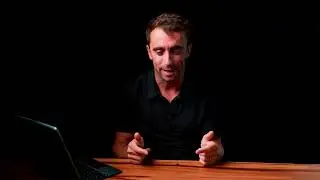 La comodidad mata #6: Ni&ntilde;os y fuerza, una deuda silenciosa.