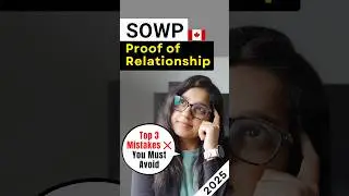 How I Got My Spouse Visa Approved With The Right Proof of Relationship Photos