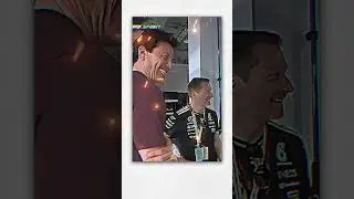 the first pole position for Kimi  Antonelli  , looks him reaction ☺️🤣 #f1 #f1edit #kimiantonelli