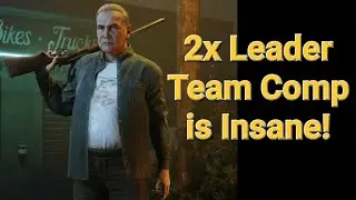 30mins+ Chess Battle Vs Sweaty Baal! Evil Dead:The Game