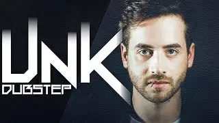 Apashe & Splitbreed - Day Dream (Krimer Remix)
