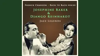 Swing De Paris