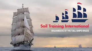Sail Training International - Organisers of The Tall Ships Races