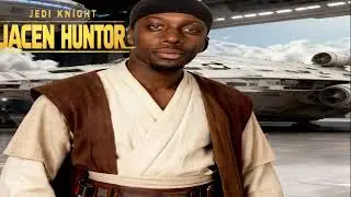 CLOUD CITY #CLOUDCITY #WUTANG #GANGSTARR #djpremier #STARWARS