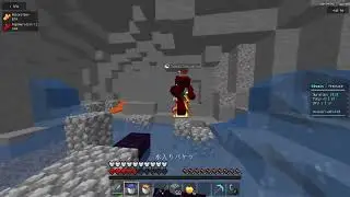 pvpgym