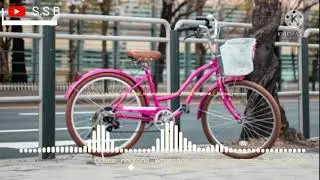 Dolisa Assamese WhatsApp status ringtone ||❤️❤️