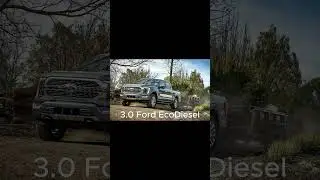 Worst Diesel Trucks Ever #car #shorts #automobile #automotivetools #cars #fast #cartok