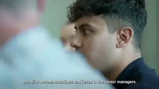 Saputo Nuneaton