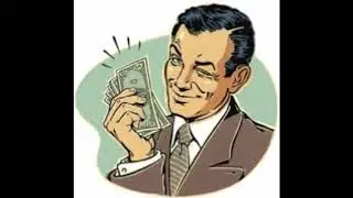 $100 Cash Giveaway