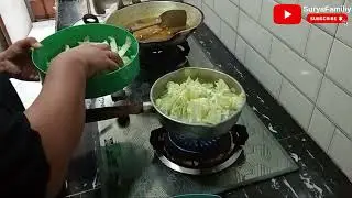 Up ulang❗mau jajan tapi gak jadi⁉️bikin ajah biar banyak ala