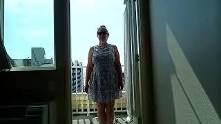 Simple upper body warm up filmed in OC Maryland hit like and subscribe if you enjoy