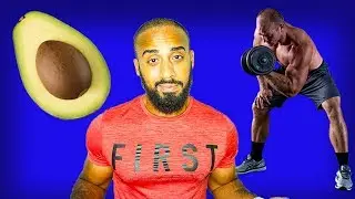 5 useful tips for OMAD (one meal a day)