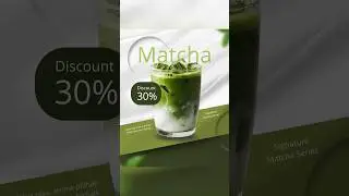 Tutorial Editing Canva #tutorial #sharingtemplate #desain #design #howtodesignattractivepostincanva