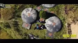 ramche village