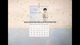 Colecci&oacute;n comuni&oacute;n 2026 ni&ntilde;o mel&oacute;dica, no se ve todo aqu&iacute;. 