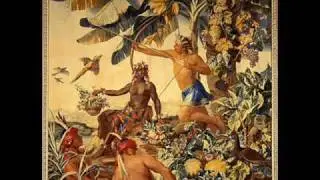 Antonio Vivaldi: Concerto for violoncello, strings & b.c. in G minor (RV 417)