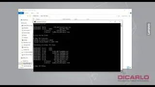 Topcon BUG fix workaround Topcon Tools/MAGNET Tools for 