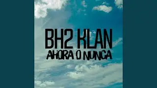 Ahora o Nunca